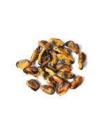 Mr.Bones - Raw Treats - Zelenousna dagnja 45g - Slika 2