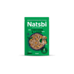 Gosbi - Natsbi za pse - Piletina i Janjetina - Slika 5