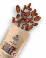 Mr.Bones - Raw Treats - Zelenousna dagnja 45g - Slika 3