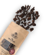 Mr.Bones - Raw Treats - Divljač kare 45g - Slika 4