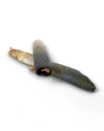 Mr.Bones - Snacks - Atlantski losos rolice - Image 5