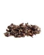 Mr.Bones - Raw Treats - Divljač kare 45g - Slika 3
