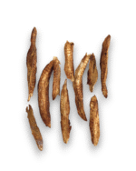 Mr.Bones - Snacks - Atlantska skuša file 70g - Slika 3