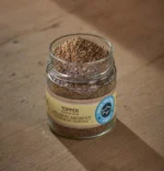 Mr.Bones - Topper - Atlantski inćun 100g - Slika 7