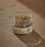 Mr.Bones - Topper - Zelenousna dagnja 100g - Slika 7