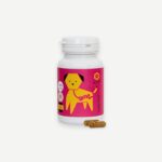 Apipet - Gastro - Kapsule