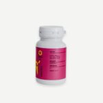 Apipet - Gastro - Kapsule - Slika 2