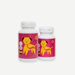 Apipet - Gastro - Kapsule - Slika 3