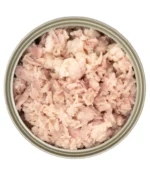Gosbi - Fresko Cat Kitten Tuna S Piletinom I mlijekom 70g - Slika 2
