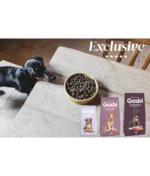 Gosbi Exclusive Puppy Mini - štenci - Slika 6