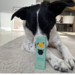 Apipet - Apidrop - Image 4