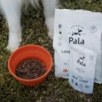 PALA Recipe #7 - Janjetina i haringa - Slika 8