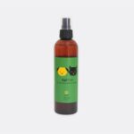 Apipet - Apitick - Natural Tick And Flea 25ml
