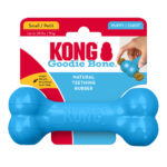 Kong Puppy Goodie Bone S