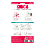 Kong Travel Ult Safety Tether - Slika 2
