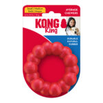 KONG - Ring S - igračka za pse