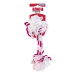 Kong Puppy Rope Stick M