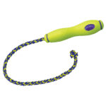 Kong Airdog Fetch Stick W Rope L - Image 3