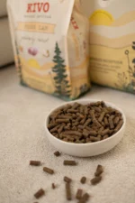 Kivo - Grain Free - Janjetina - Slika 3