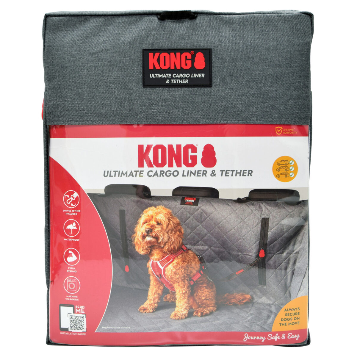 55462955-119a-498e-92a6-f42164a9a0f8_medium__41372 Kong Ult Cargo Liner&Tether - Slika 1