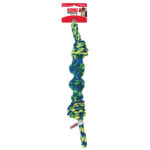 Kong Rope Bunji S