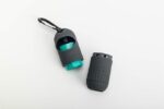 Kong Handipod Mini Starter Kit - Slika 4