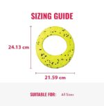 Kong Reflex Flyer - Slika 2
