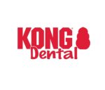 Kong Extreme Dent W Rope M - Slika 4