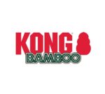 Kong Bamboo Feeder Dumbbell M - Slika 4