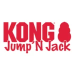 Kong Jump N Jack L - Slika 5
