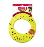 Kong Reflex Flyer