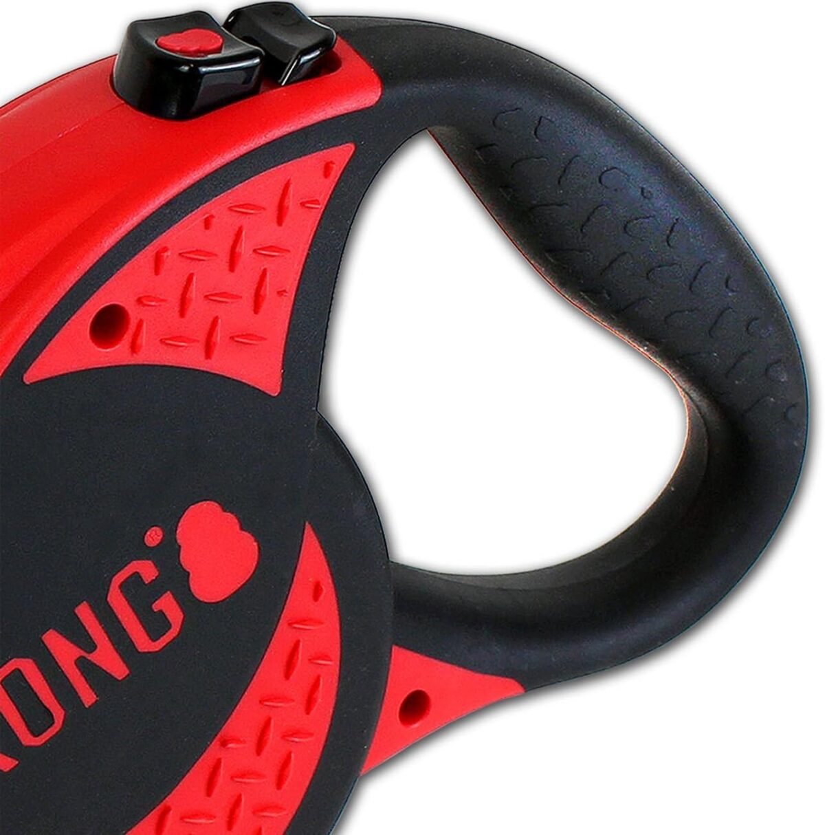 KONG - Ultimate Vodilica – maksimalna kontrola za snažne i velike pse - Slika 5