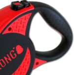 KONG - Ultimate Vodilica – maksimalna kontrola za snažne i velike pse - Slika 5