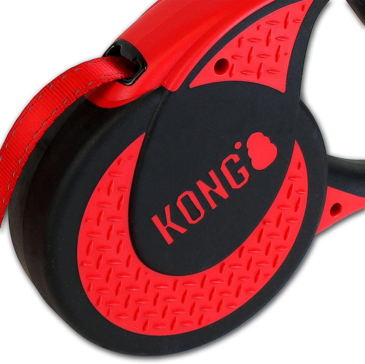 KONG - Ultimate Vodilica – maksimalna kontrola za snažne i velike pse - Slika 4