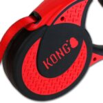 KONG - Ultimate Vodilica – maksimalna kontrola za snažne i velike pse - Slika 4