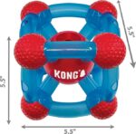 Kong Reward Thinker M/L - Slika 2