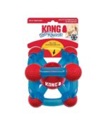 Kong Reward Thinker M/L