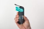 Kong Handipod Mini Starter Kit - Slika 6