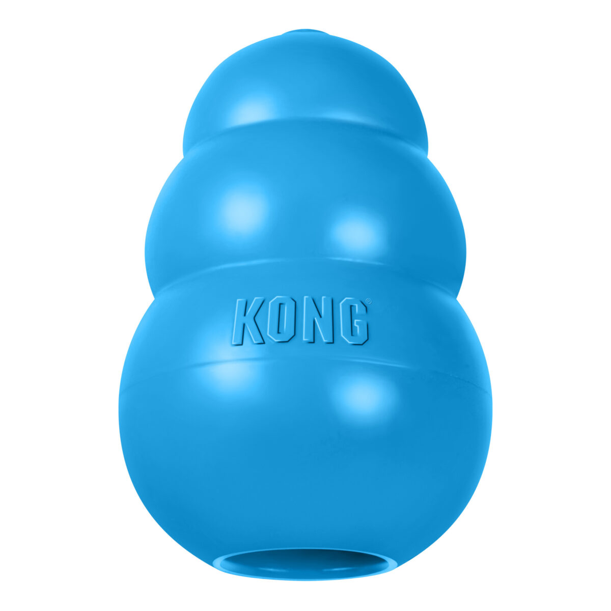 KONG - Puppy S - igračka za pse - Slika 24
