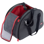 Kong Travel 2In1 Pet Carr&Mat