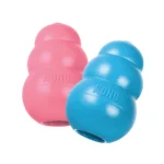 KONG - Puppy S - igračka za pse - Slika 15