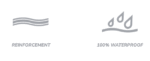 Axaeco - Action Collar - Ogrlica - Slika 11