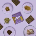 Apipet Calm Brix - Slika 5