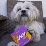 Apipet Calm Brix - Slika 4