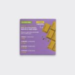 Apipet Calm Brix - Slika 3