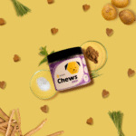 Apipet Chews Zen - Image 4