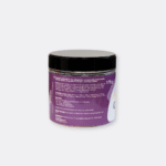 Apipet Chews Zen - Image 5