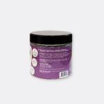 Apipet Chews Zen - Image 6