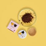 Apipet - Apiderm - Krema Za Njegu Kože - Slika 3
