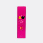 Apipet - Apispa Repair -  Regenerator 250Ml - Slika 4
